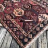 Vintage Persian Rug - 5×9