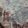 Antique Persian Rug - 10x13