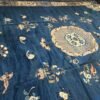 Antique Chinese Rug -12x15