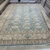 Antique Persian Rug - 10x14