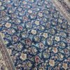 Antique Persian Rug - 8x12