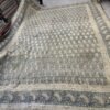 Antique Persian Rug  - 10x14