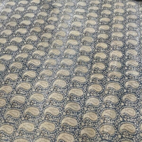 Antique Persian Rug  - 10x14