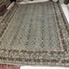Antique Persian Rug - 9x12