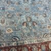 Antique Persian Rug - 10x13