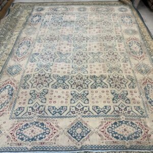 Antique Persian Rug - 8x10