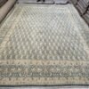 Antique Persian Rug - 10x14