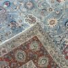 Antique Persian Rug - 10x13