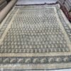 Antique Persian Rug  - 10x14