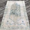 Antique Persian Traditional Rug - 4x6