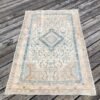 Antique Persian Traditional Rug - 3x5