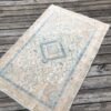 Antique Persian Traditional Rug - 3x5