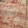 Vintage Turkish Rug - 9x12