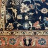 Antique Persian  Rug - 9x12