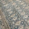 Antique Persian Rug - 10x14