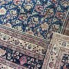 Antique Persian Rug - 8x12