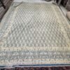 Antique Persian Rug - 10x14