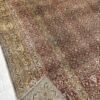 Antique Persian Rug - 9x12