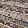 Antique Turkish Gordes Rug
