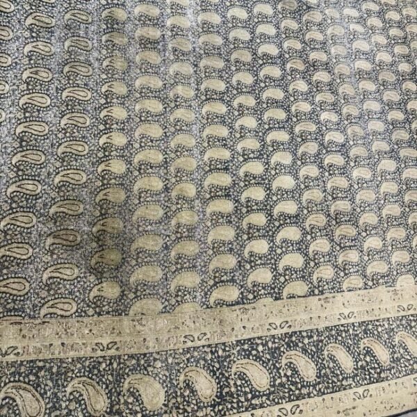 Antique Persian Rug  - 10x14