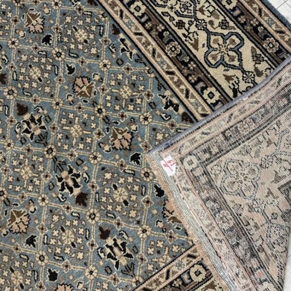 Antique Persian Rug - 9x12