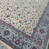Vintage Persian Rug - 10x12