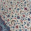 Vintage Persian Rug - 10x12