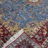 Vintage Azeri Rug - 9x12