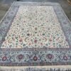 Vintage Persian Rug - 10x12