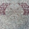 Vintage Sivas Rug - 5x7
