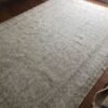 Turkish Vintage Rug -7x10