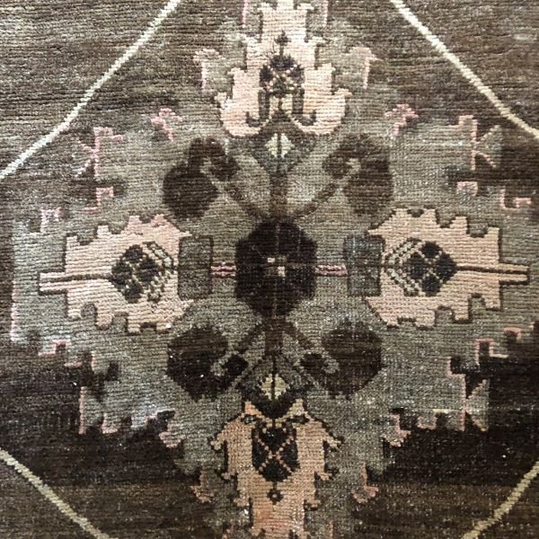 TU-KR-RUN_109.04 Vintage Kars Runner - 5x11