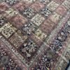 Vintage Turkish Rug -10x14