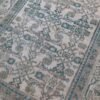 Antique Malayer Rug - 3x4