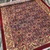 Antique Turkish Sivas Rug -7x10
