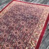 Antique Turkish Sivas Rug -7x10