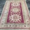 TU-KR-609-161.01 Turkish Kars Rug - 6x9
