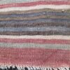 Turkish Kilim Runner - 5x11