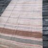 Turkish Kilim Runner - 5x11