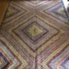 Turkish Cicim Rug - 6x10