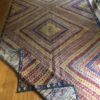 Turkish Cicim Rug - 6x10
