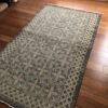 Vintage Anatolian Rug -4x7