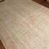 Vintage Gorder Rug -7x10