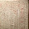 Vintage Gorder Rug -7x10