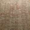 Vintage Gorder Rug -7x10
