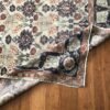 Antique Sivas Rug - 7x10