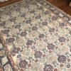 Antique Sivas Rug - 7x10