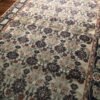 Antique Sivas Rug - 7x10