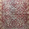 Turkish Kayseri Rug - 4x5