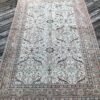 Vintage Sivas Rug -5x7